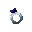 Left Ring