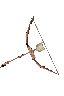 Left Hand