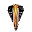 Left Hand