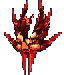 Left Hand