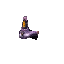 Helm