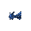 Helm