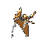 Helm
