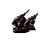 Helm