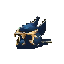 Helm