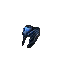 Helm