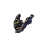 Helm