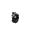 Helm