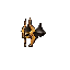 Helm