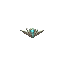 Helm