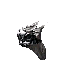 Helm