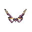 Helm