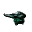 Helm