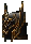 Helm