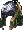 Helm