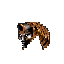 Helm