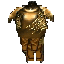 Armor