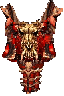 Armor