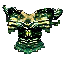 Armor