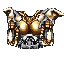 Armor
