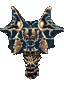 Armor