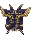 Armor