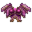 Armor