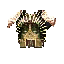 Armor