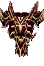 Armor