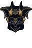 Armor