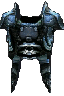 Armor
