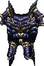Armor
