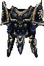 Armor