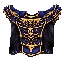 Armor