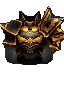 Armor