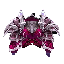Armor