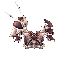 Armor