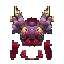 Armor