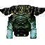 Armor
