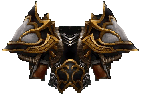 Armor