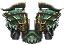 Armor