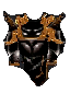 Armor