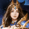 Bloody Summoner