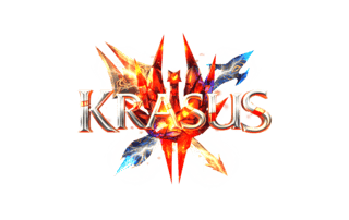 Krasus Mu